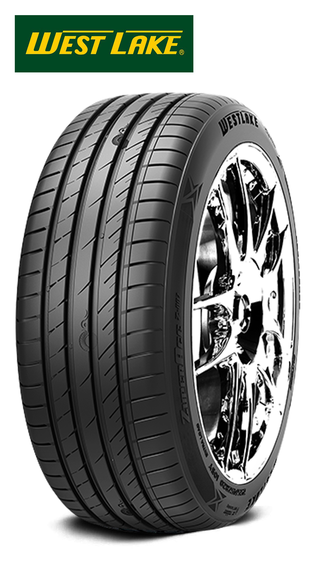 Z-007 SUV XL